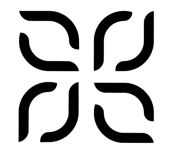 ODI Golf