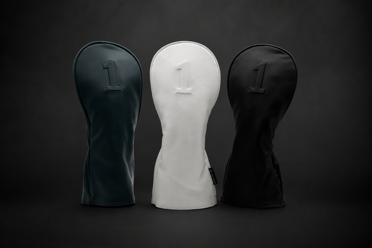 The Pure Collection