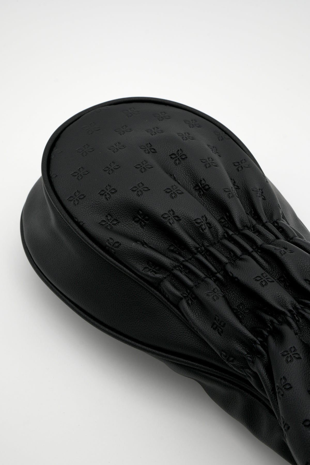Dark Matter