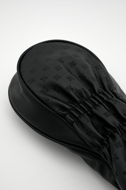 Dark Matter
