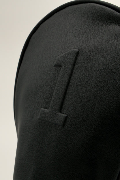 Dark Matter