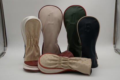 Bundle - The Accent Collection