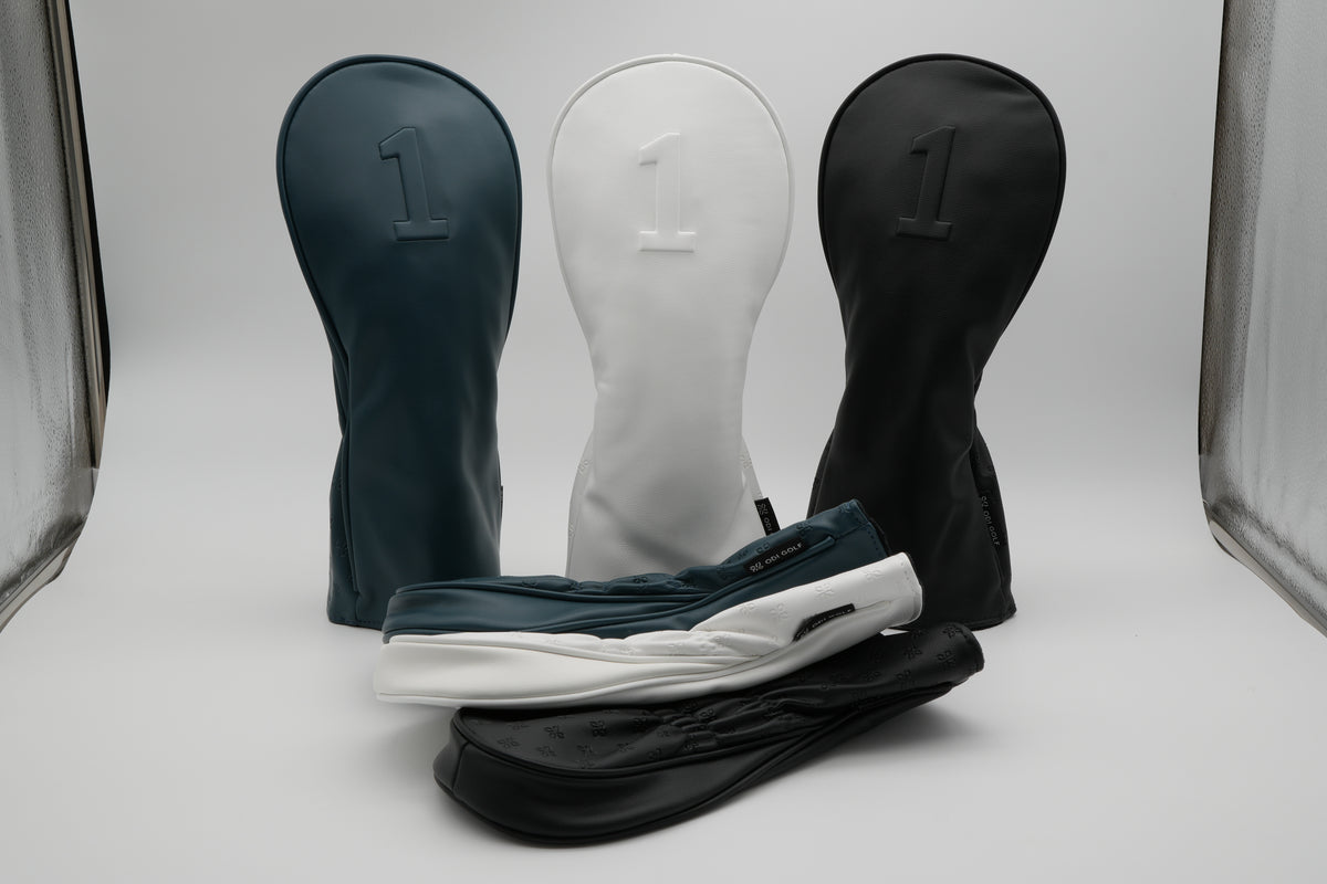 Bundle - The Pure Collection
