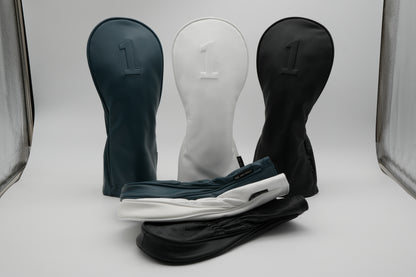 Bundle - The Pure Collection
